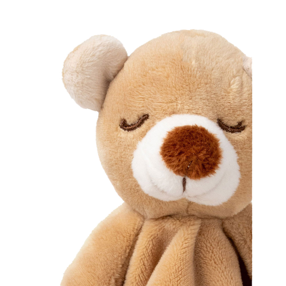 Teddykompaniet Diinglisar Nalle Uniriepu