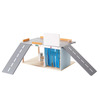  Kids Concept -palvelukeskus AIDEN