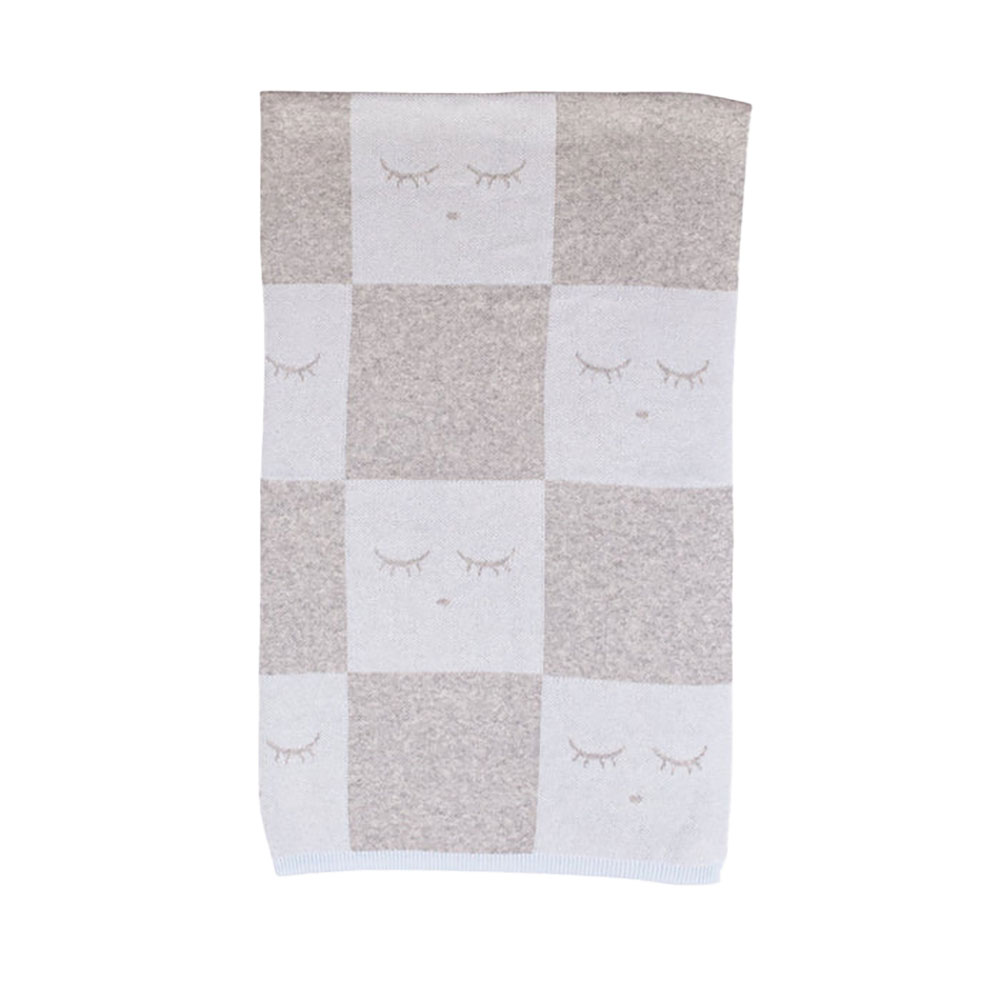 Livly Sleeping Cutie Peitto Sininen