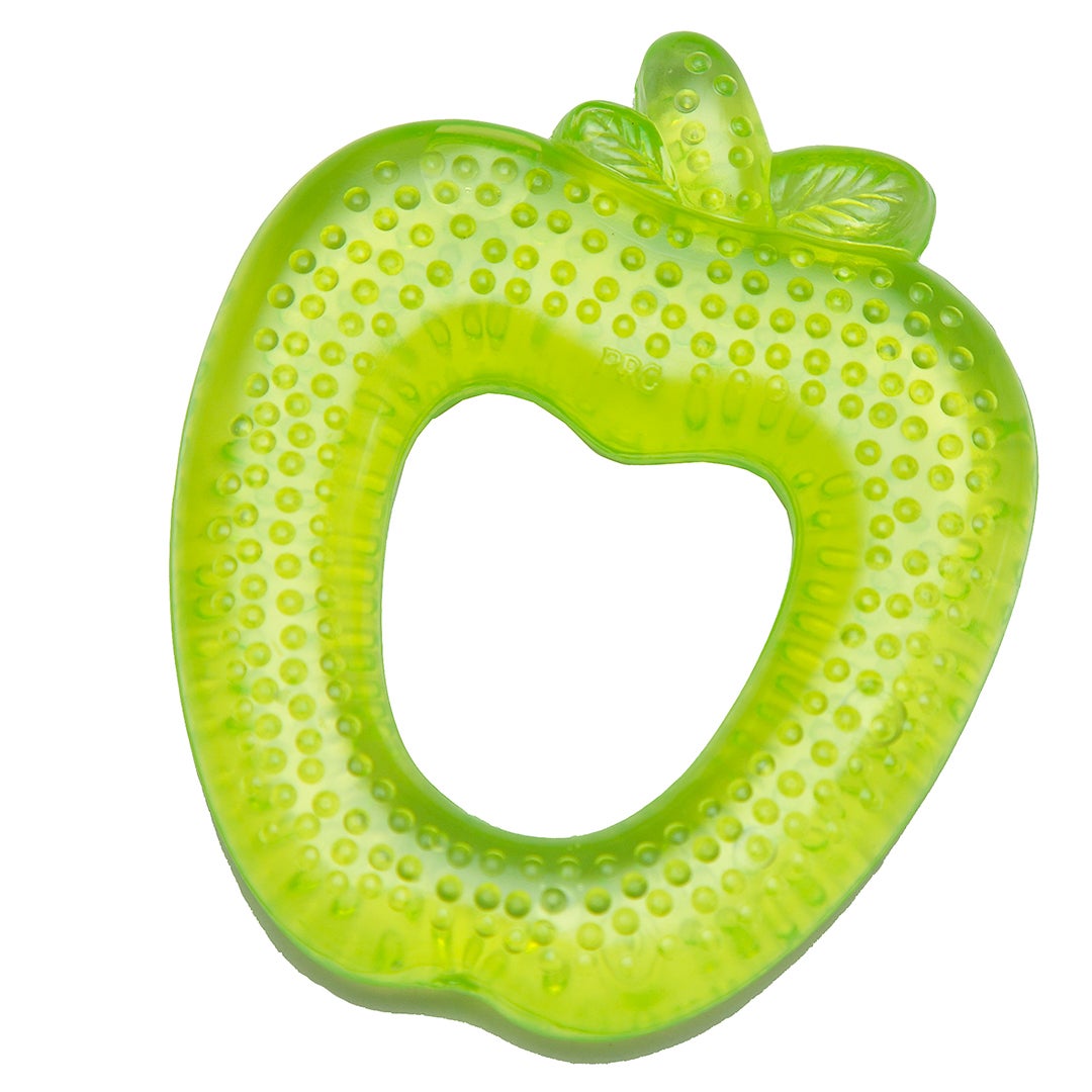 Rätt Start Waterbitis hammaslelu Apple 