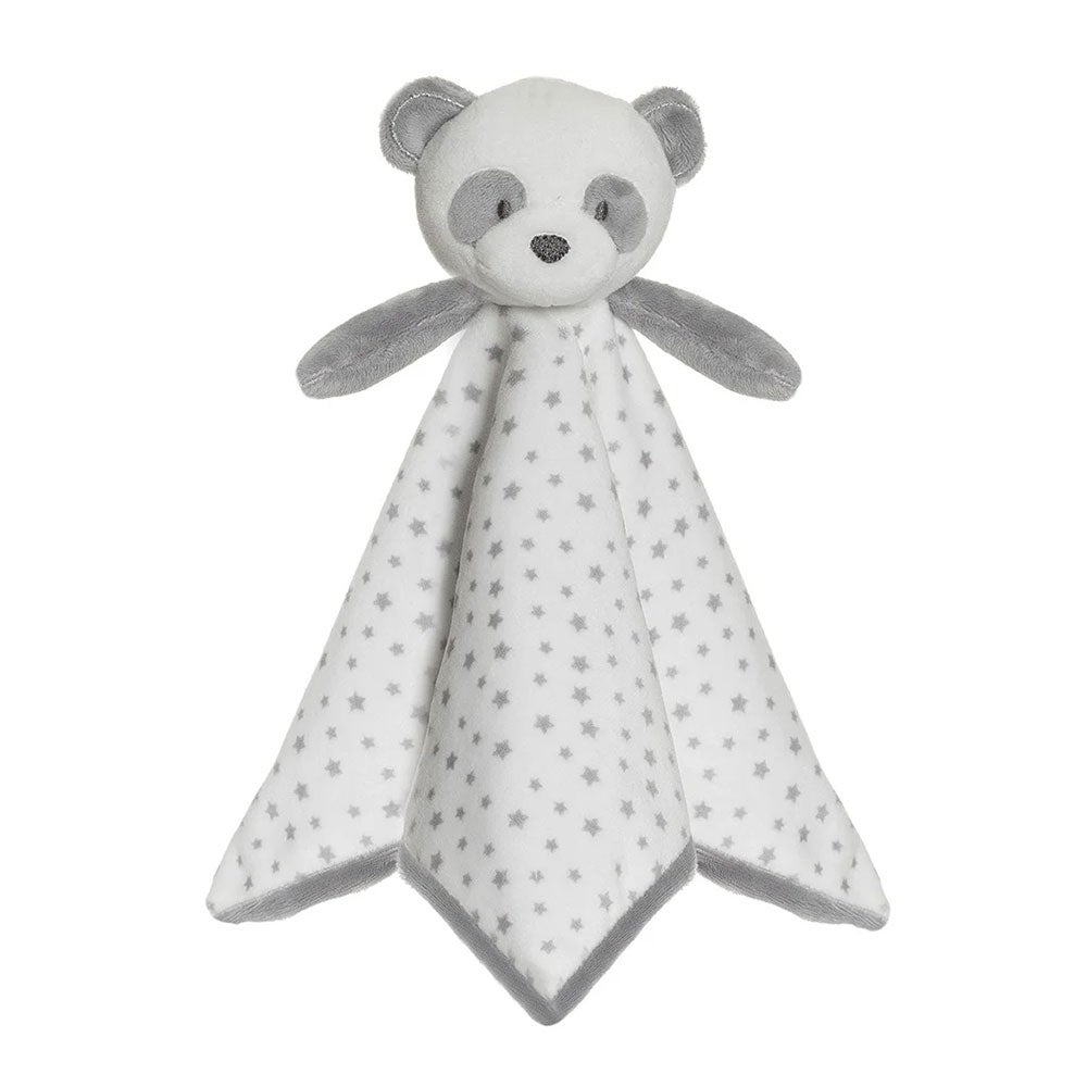 Tuore Kid Panda peitto harmaa