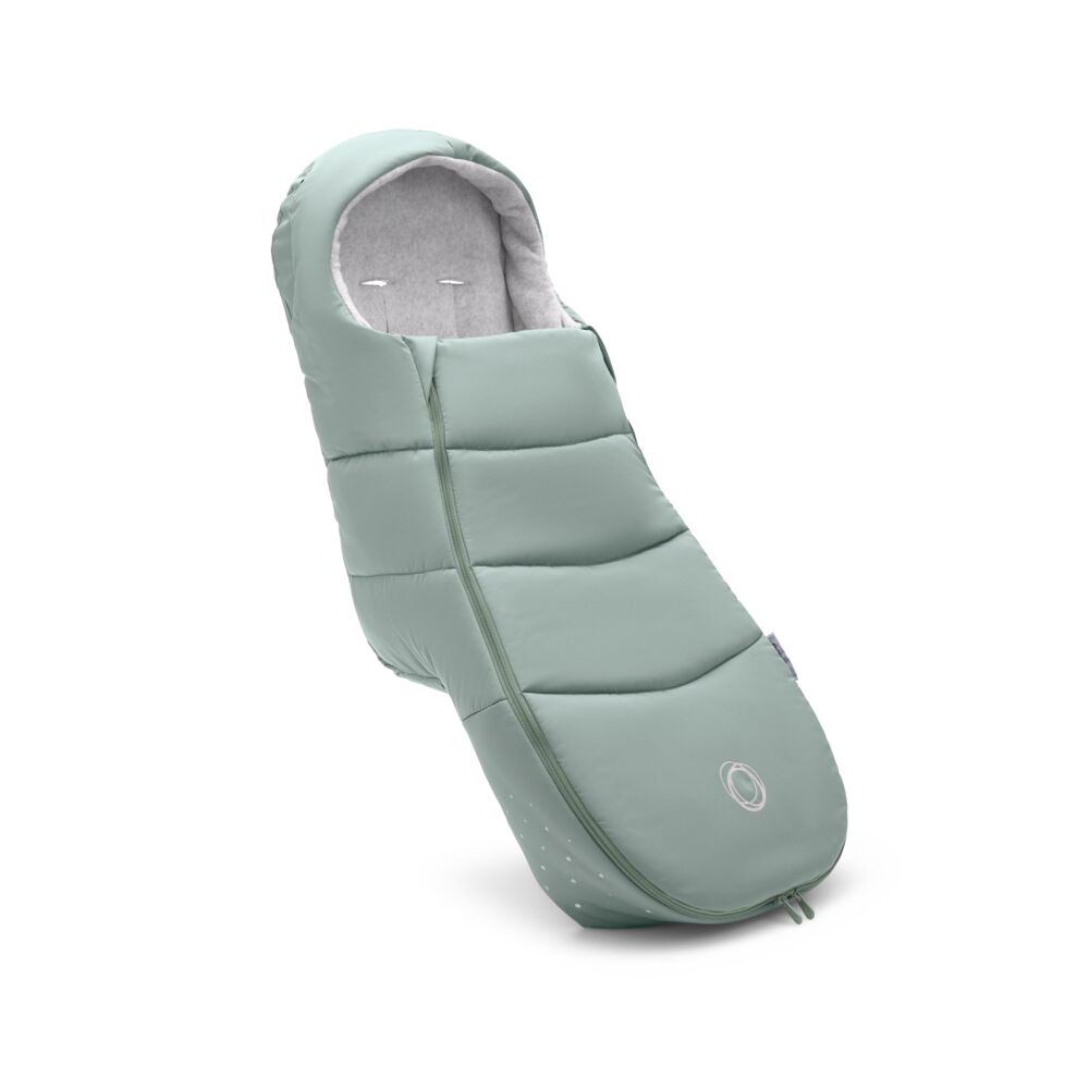 Bugaboo kantokoppa Pine Green