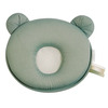Candide pandatyyny air khaki