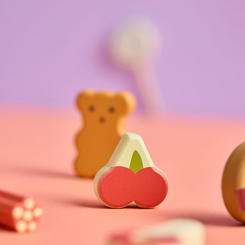 Kids Concept Karkkikauppa