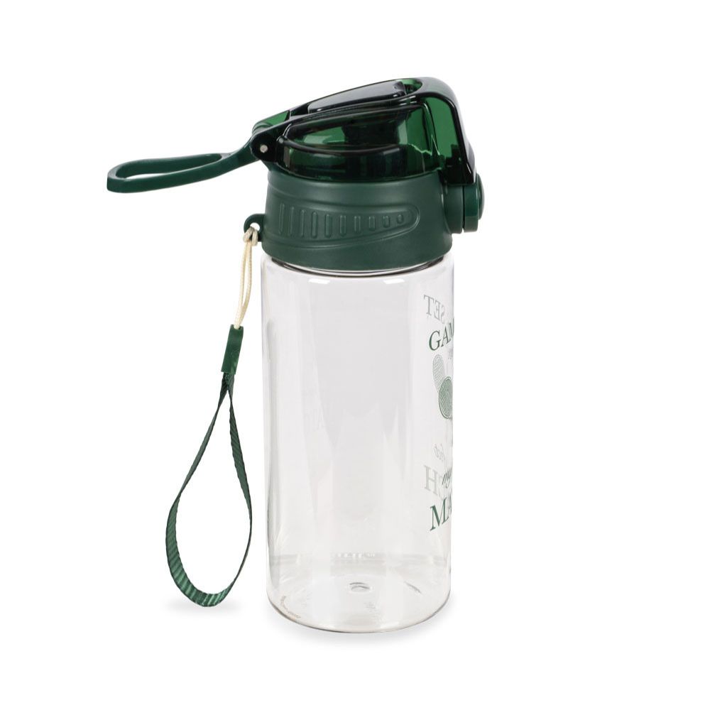 Konges Sløjd Water Bottle Match-One Size