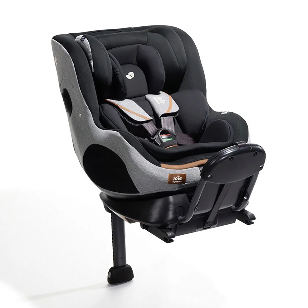 Joie i-Prodigi turvaistuin Carbon