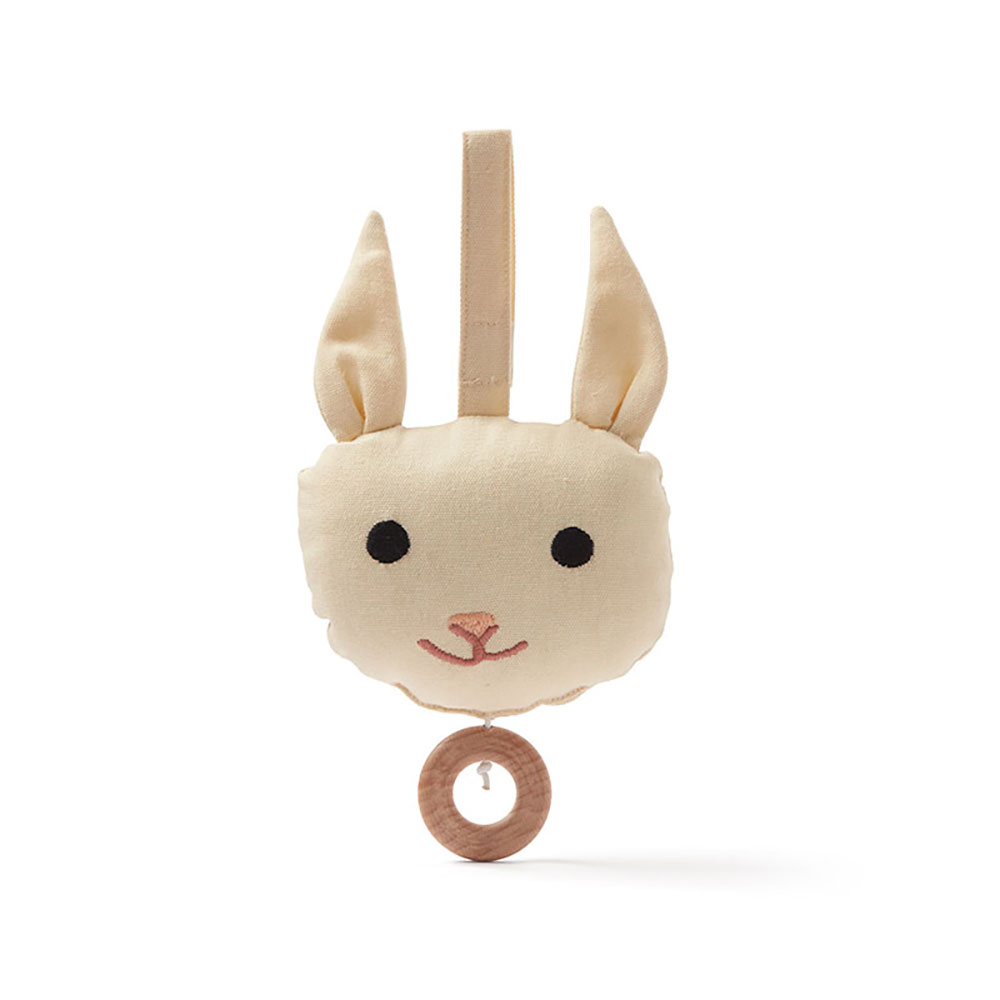 Kids Concept soittorasia Lu EDVIN