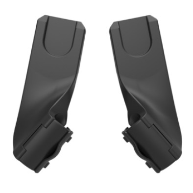 Cybex Eezy S Line CS -adapteri