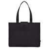 Joolz vaihtolaukku Space Black