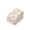 Liewood Lewis harsoliinat 2 kpl Mini whale / Sandy