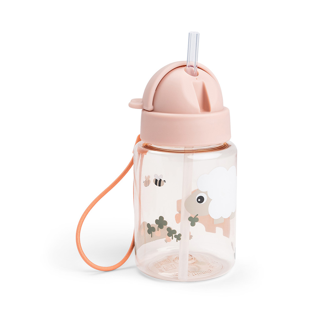 Done by Deer Vesipullo oljilla - Tiny Farm Powder