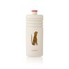 Liewood Lionel vesipullo Leopard / Sandy