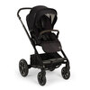 Nuna MIXX NEXT lastenrattaat ELEMENT BMW-mallisto