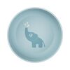 Valmis Deer Foodie -kulho Elphee Blue