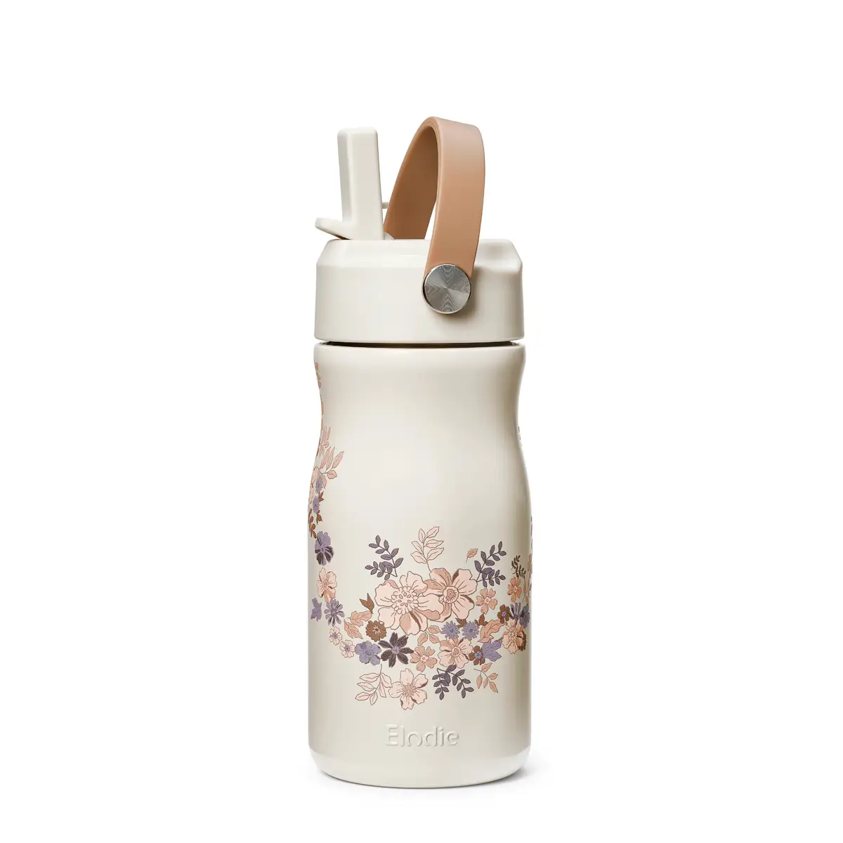 Elodie Details -termospullo Blue Garden