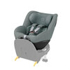 Maxi-Cosi Pearl 360 Pro Authentic Harmaa