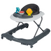 Bebeconfort DALIA Walker MINERAL GRAPHITE