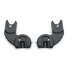 Bugaboo Dragonfly -sovitin Maxi-Cosi
