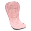 Bugaboo istuintyyny Dual Comfort Morning Pink (aamu)