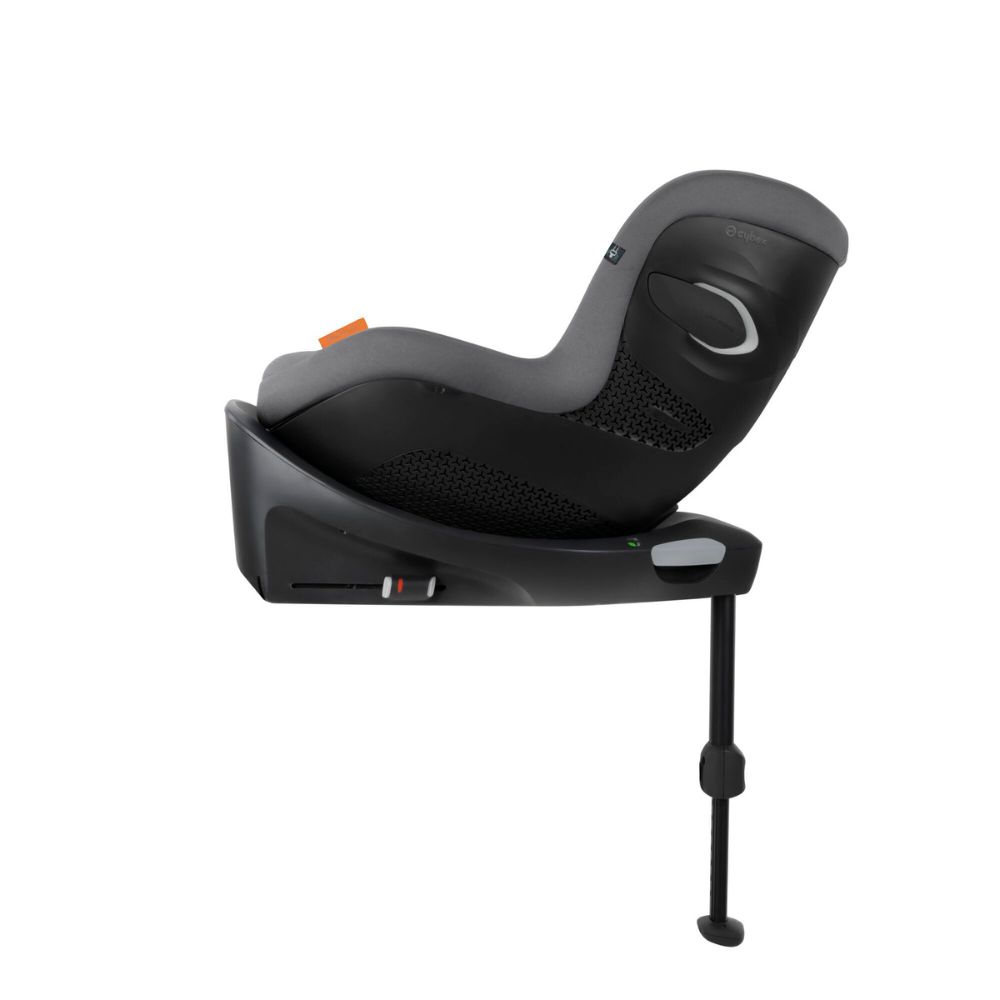 Cybex Sirona Gi I-Size Plus Lava Grey Cybex Sirona Gi I-Size Plus Lava Grey