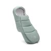 Bugaboo kantokoppa Pine Green