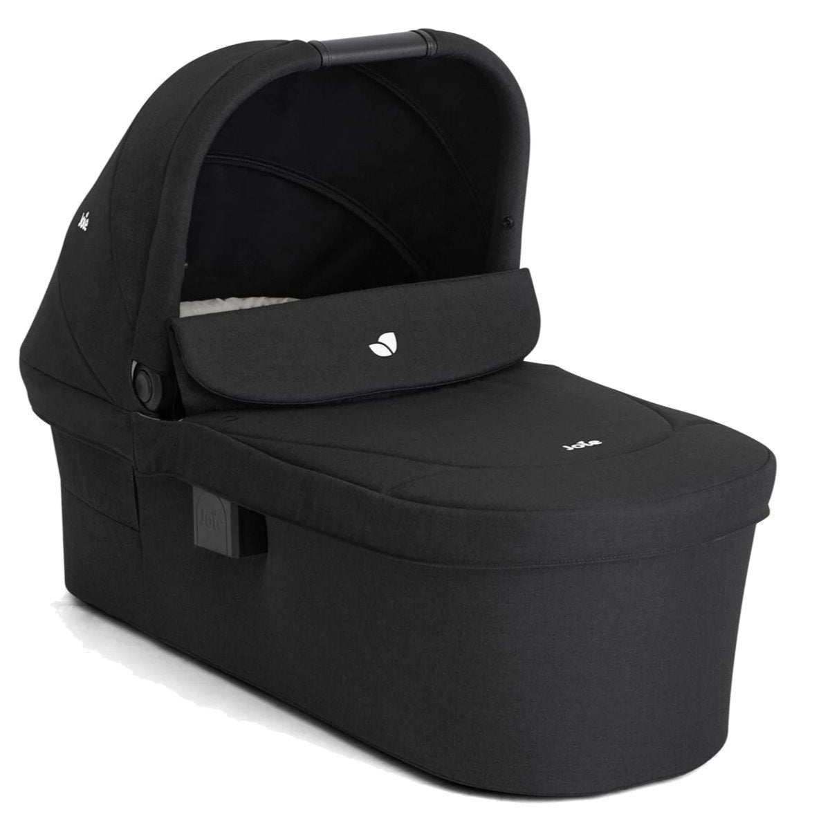 Joie Ramble XL Raven