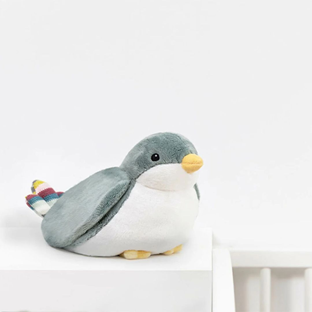 Zazu Shally varpunen projektori yövalo Zazu Shally varpunen yövalo