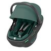 Maxi-Cosi Coral 360 Essential vihreä