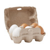 Kids Concept Munat 6-pack KIDS HUB