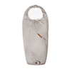 Easygrow kantokoppa Lyng Grey