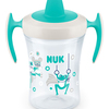 NUK Evolution Trainer -kuppi neutraali