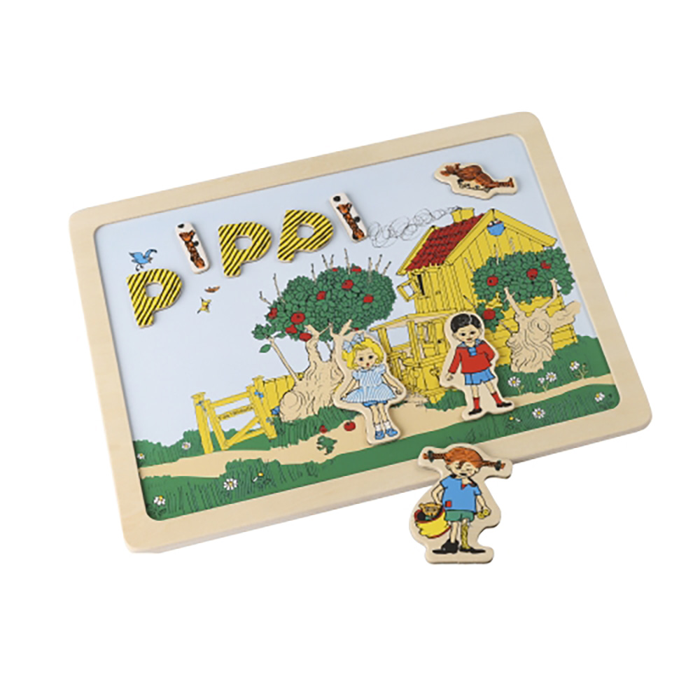 Peppi magneettitaulu