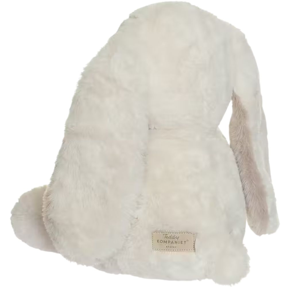 Teddykompaniet Teddy Mocca Kani Kerma Pieni