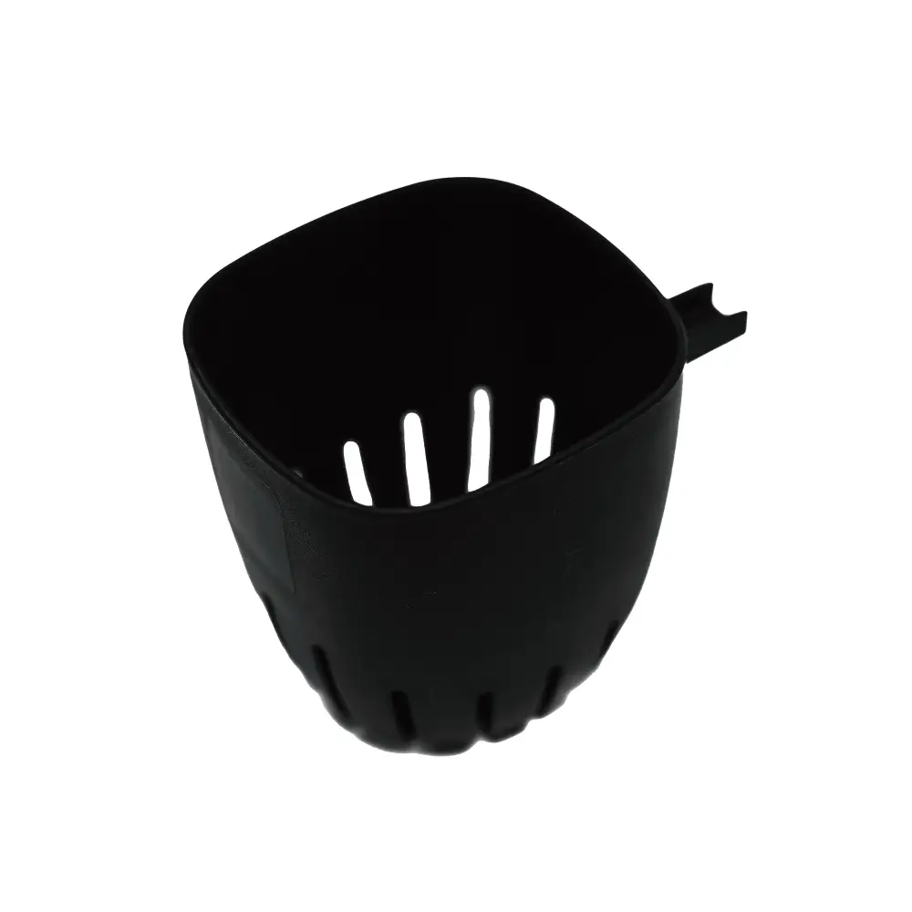 Axkid-mukiteline Nextkid