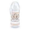 NUK Kiddy Cup Leijonakuningas