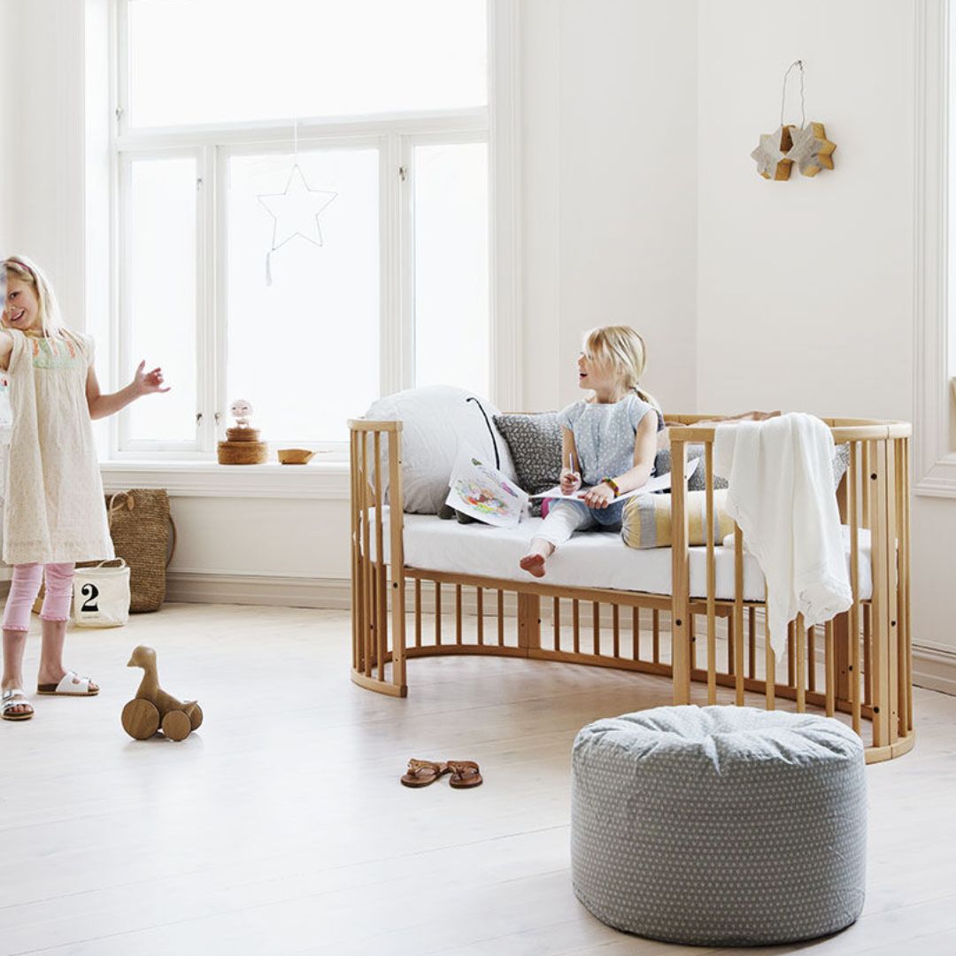 Stokke Sleepi Junior -patja