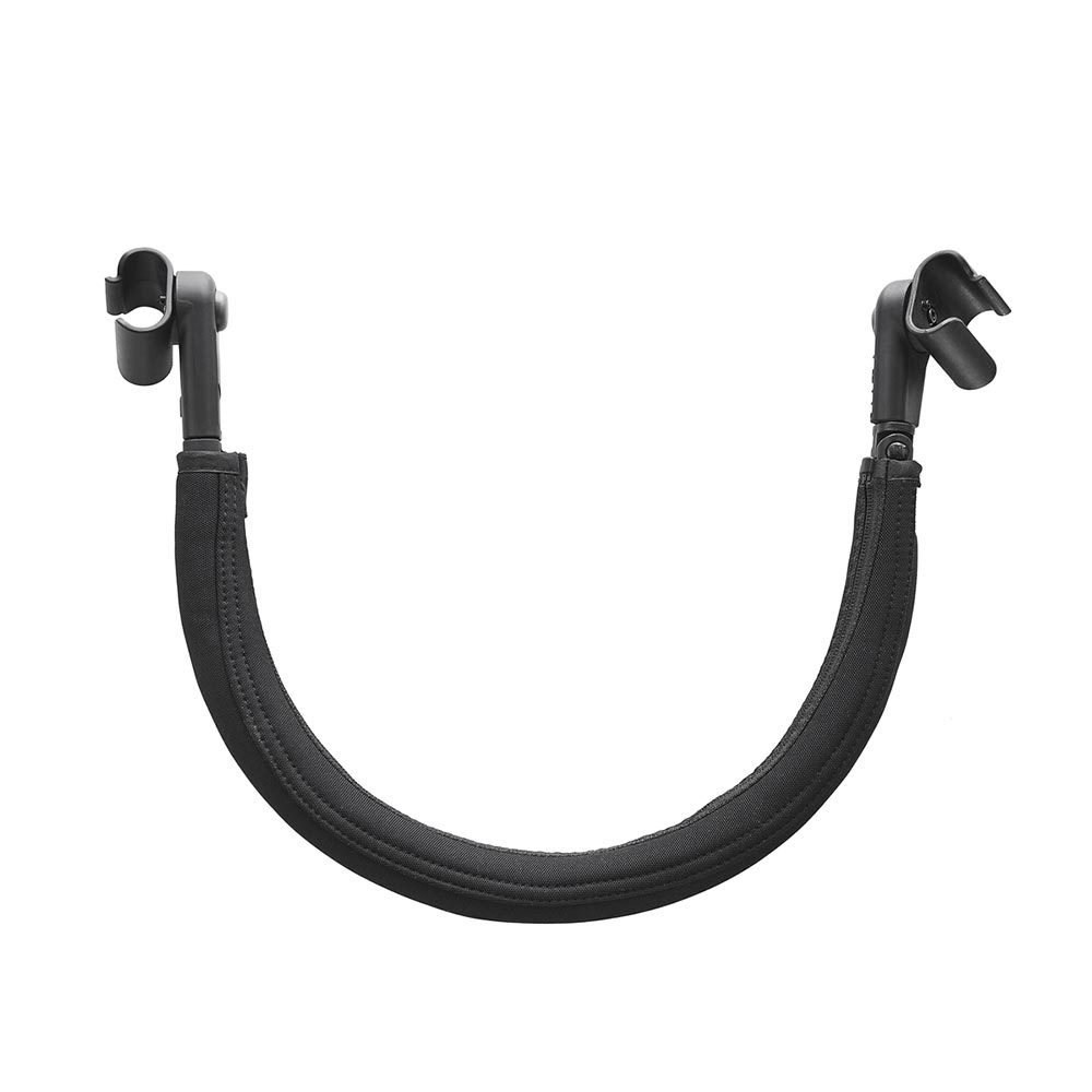 Ergobaby Metro+ -tuki