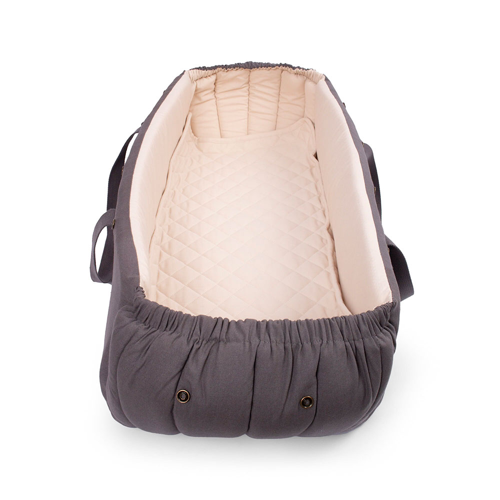 Filibba Frida Swift Lift 2.0 harmaa