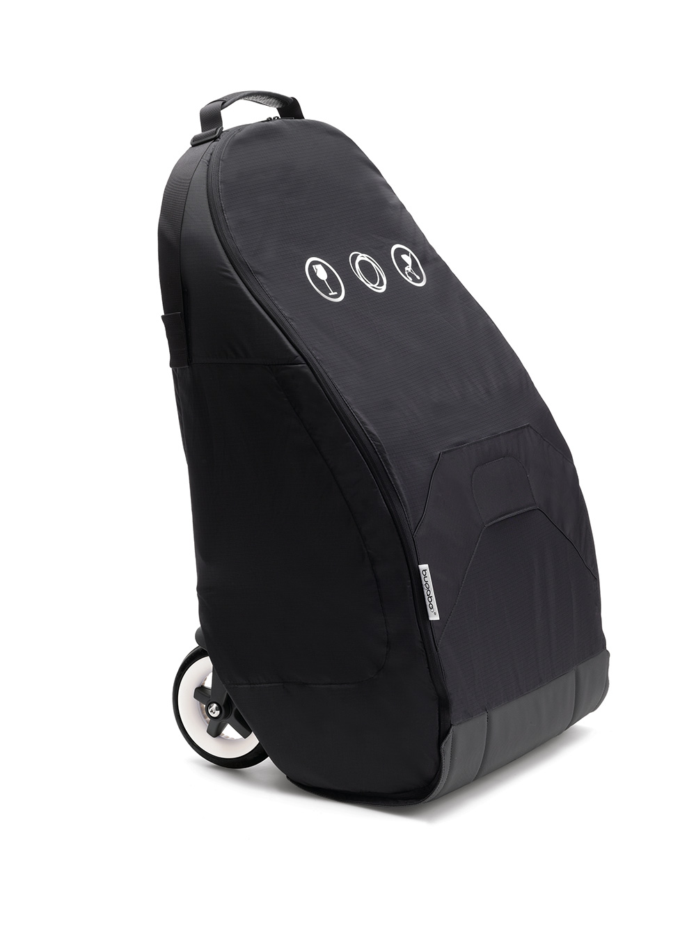 Bugaboo Kuljetuslaukku