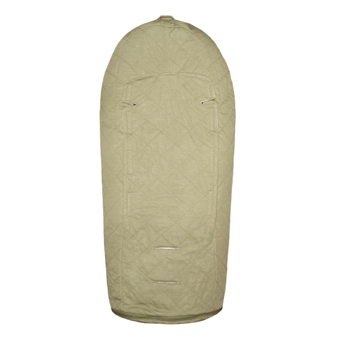 Easygrow kantokoppa Spire Green