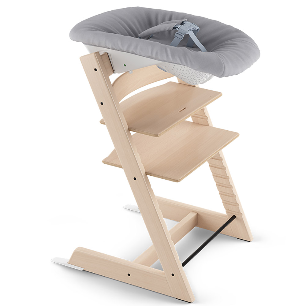 Stokke Tripp Trapp vastasyntyneiden setti