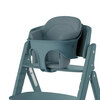 Cybex CLICK & FOLD -istuintyyny Stone Blue