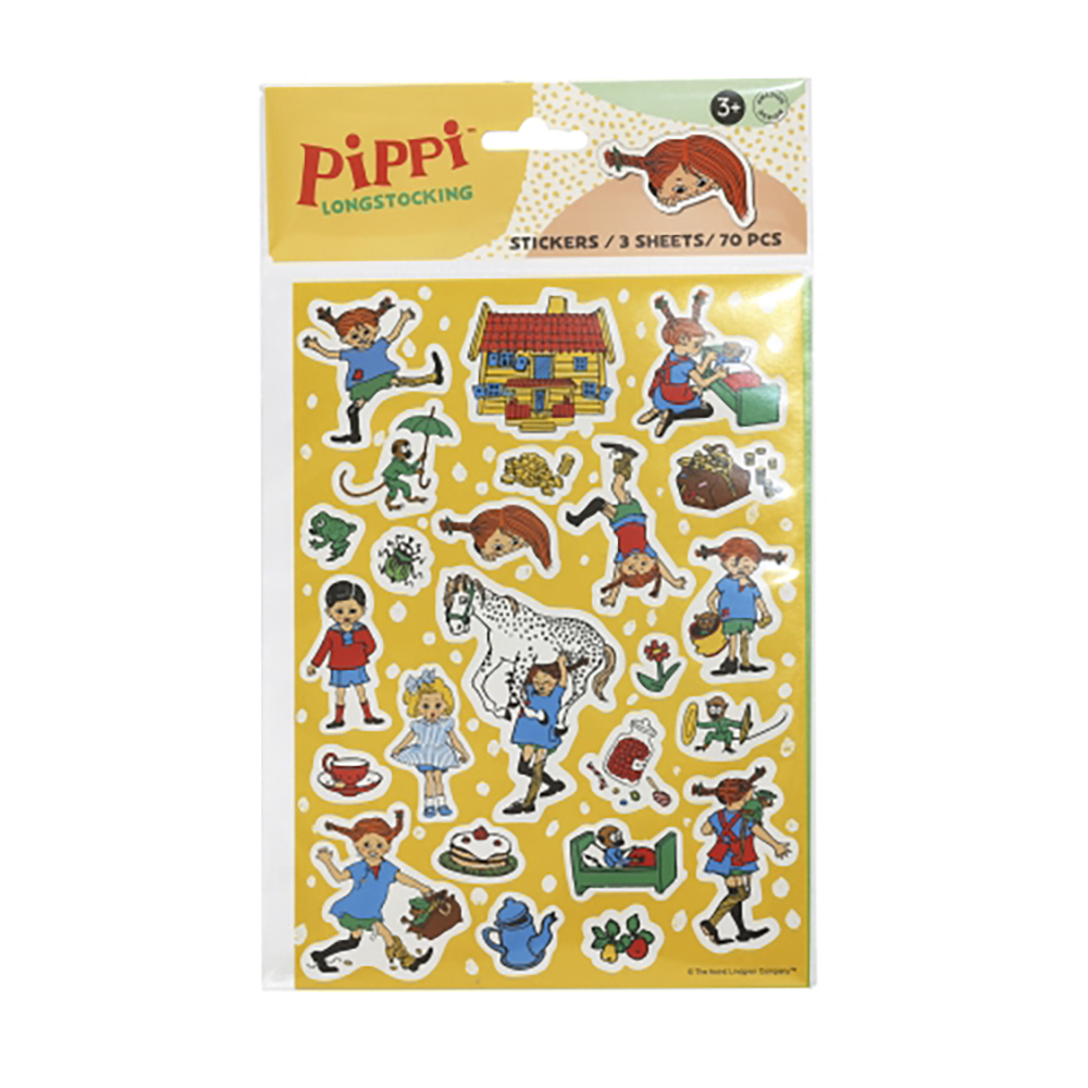  Peppi tarrat
