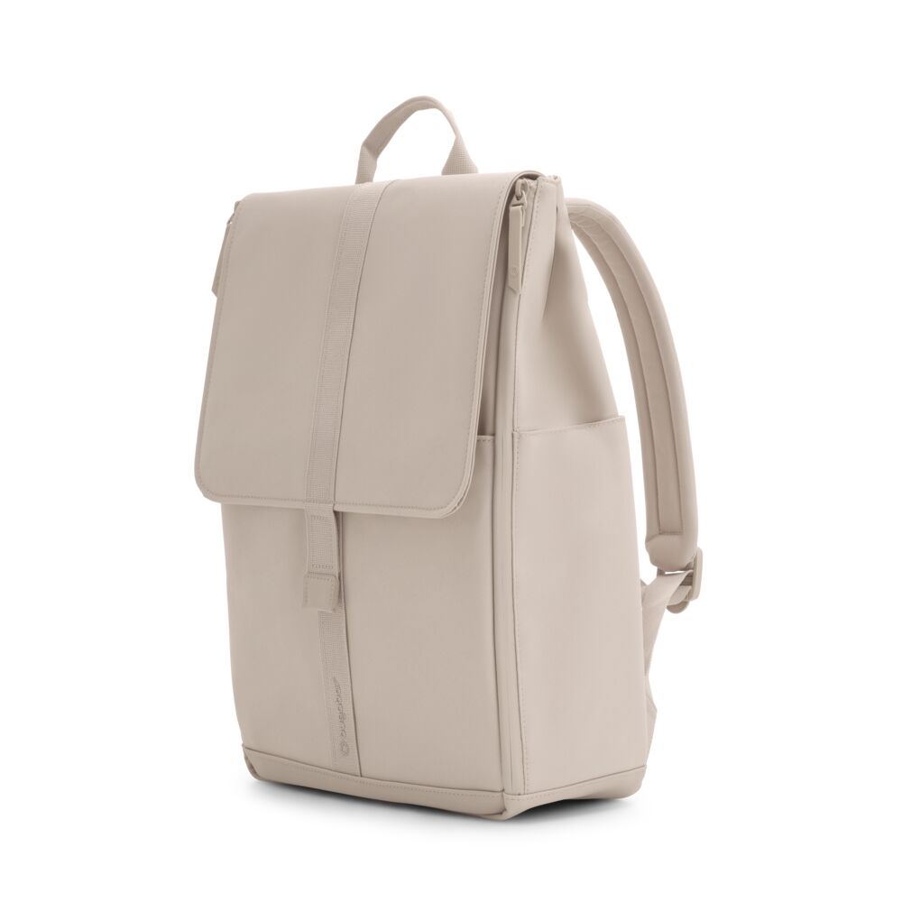 Bugaboo reppu vaihtolaukku Desert Taupe