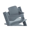 Stokke Tripp Trapp Babyset2 Fjord Sininen