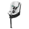 Maxi-Cosi kansi Emerald 360 S