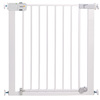Safety 1st Child gate Auto Close Valkoinen
