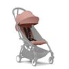 Stokke YOYO 6+ väripakkaus Inkivääri