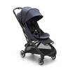 Bugaboo Butterfly Sulky Stormy Blue Sulky Stormy Blue