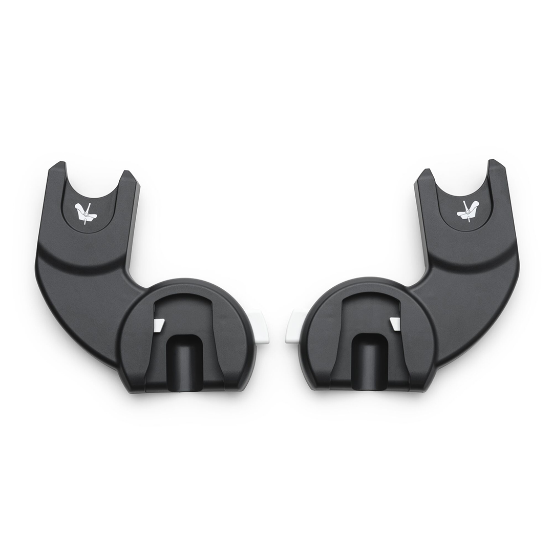 Bugaboo Dragonfly -sovitin Maxi-Cosi